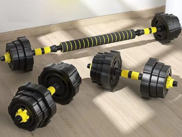 O1CN010nIuYX2K9vcokXkqh_!!221986 BeginnerFit Dumbbell Set