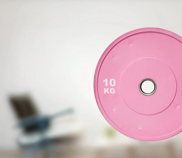 O1CN01Eo1Neh2267CkWTkoK_!!221882 (1) ColorPop Barbell Plates