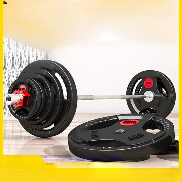 O1CN01ddliYH2JF8F3xu6oj_!!221472 CoreShield Barbell