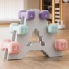 SheLift Dumbbells