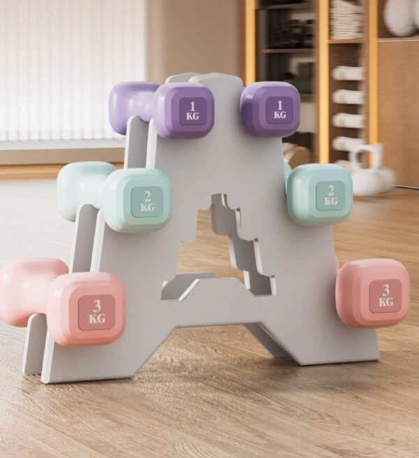 O1CN01dsdEgA1S1EqPCxCKE_!!221942 SheLift Dumbbells