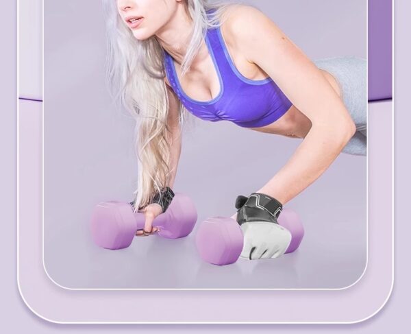 O1CN01kQZbKs1qQ0xuwvBY1_!!2377465489 FemPower Weights
