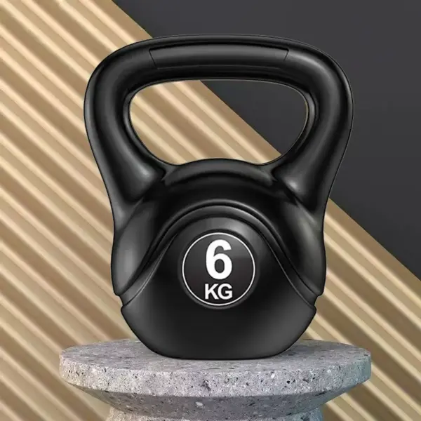 O1CN01tWr7up2NeYussNx2h_!!2218704879988-0-cib.jpg_ Home Black Kettlebell