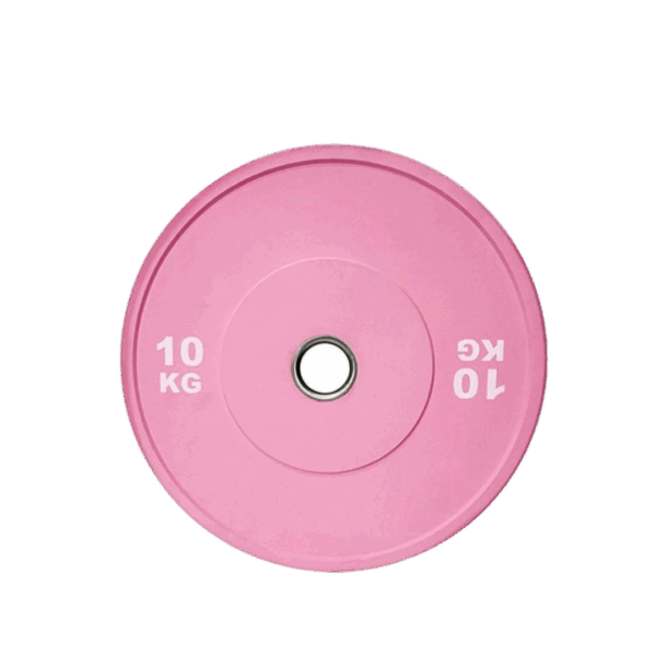 result (13) ColorPop Barbell Plates