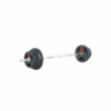 CoreShield Barbell