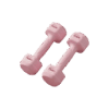 FemPower Weights