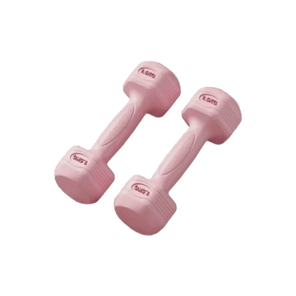 result (8) FemPower Weights