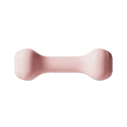 SheLift Dumbbells