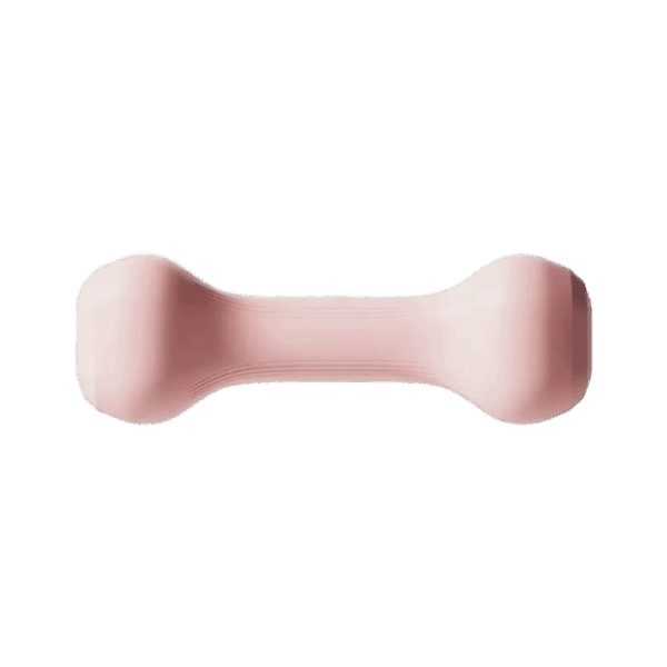 result (9) SheLift Dumbbells