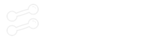 WQFANSK